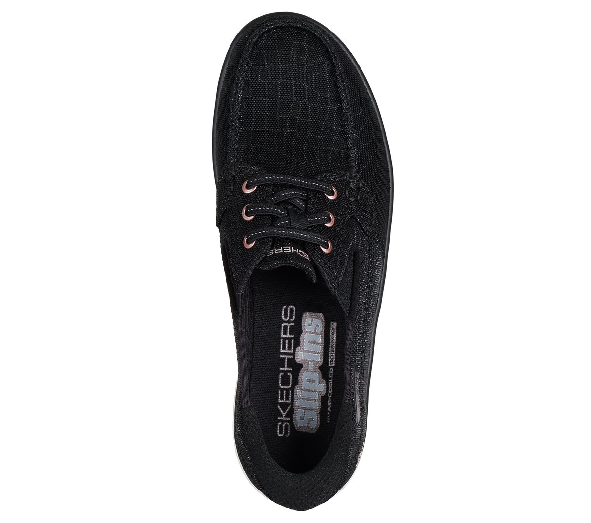 Skechers Slip-ins: On-the-GO Flex Radiant - Ssstunner
