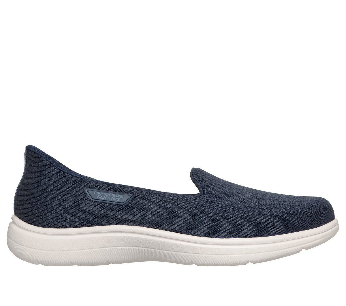 Skechers Slip-ins: On-The-GO Flex Radiant - Misty - thumbnail 6
