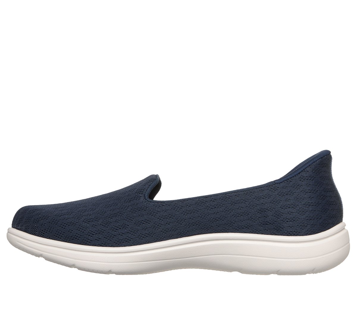 Skechers Slip-ins: On-The-GO Flex Radiant - Misty - thumbnail 10