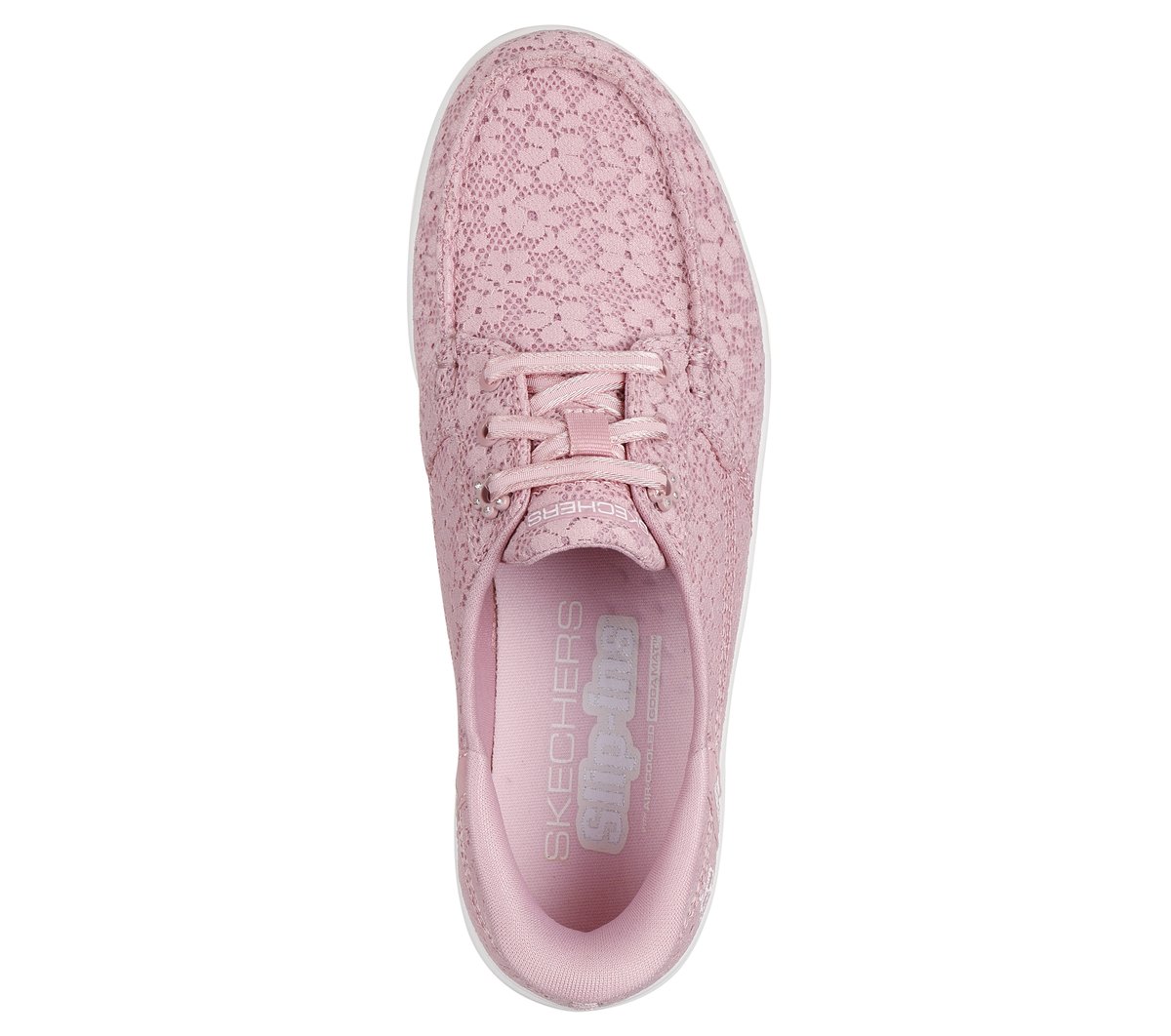 Lee✿︎ Hotshot - Fiercely Floral