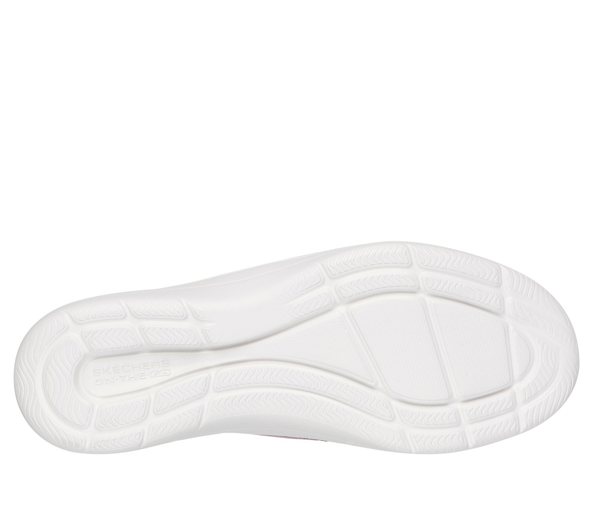 スケッチャーズ スリップインズ：オンザゴー フレックス ラディアント