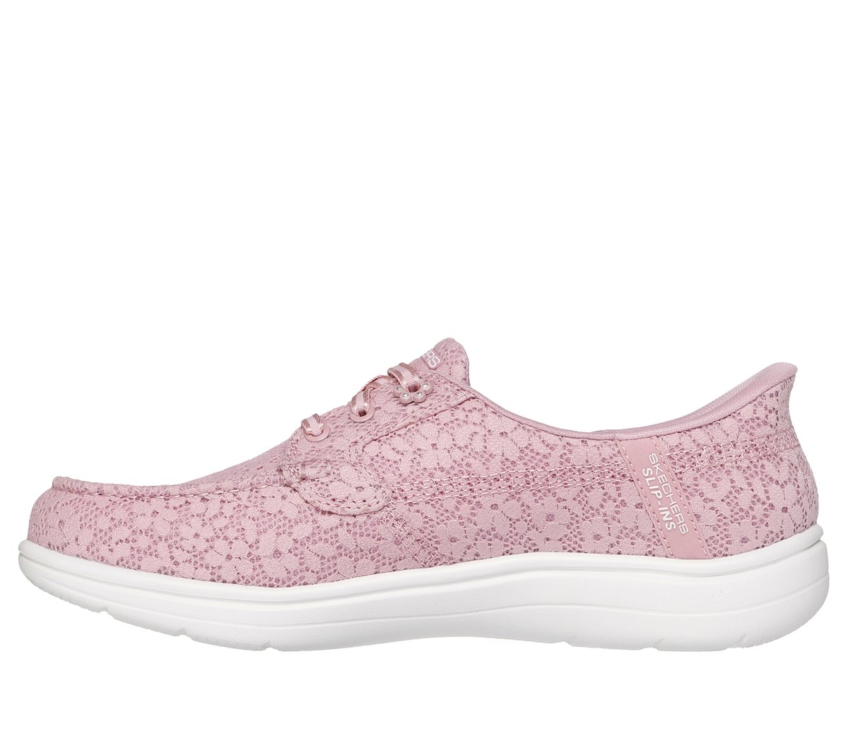 Lee✿︎ Hotshot - Fiercely Floral
