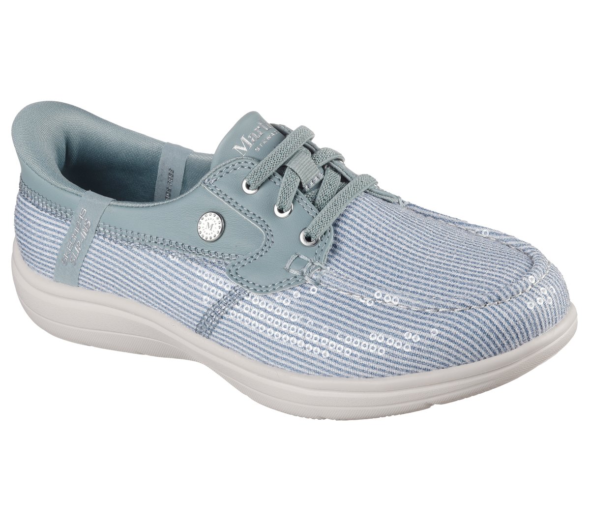 スニーカー JILLSTUART [BECCA] Driving Shirring Slip-on 5BJH240 61FfbuQ8EwL._AC_UY900_.jpg