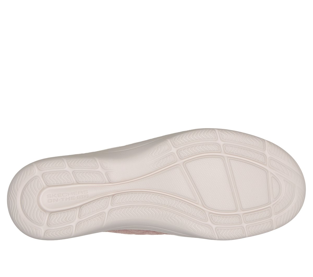 Skechers Slip-ins: On-The-GO Flex Radiant - Cozy Fit Girl - thumbnail 3