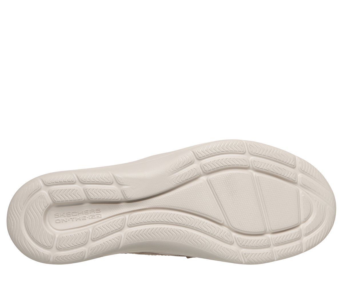 Skechers Slip-ins: On-The-GO Flex Radiant - Cozy Fit Coast - thumbnail 8