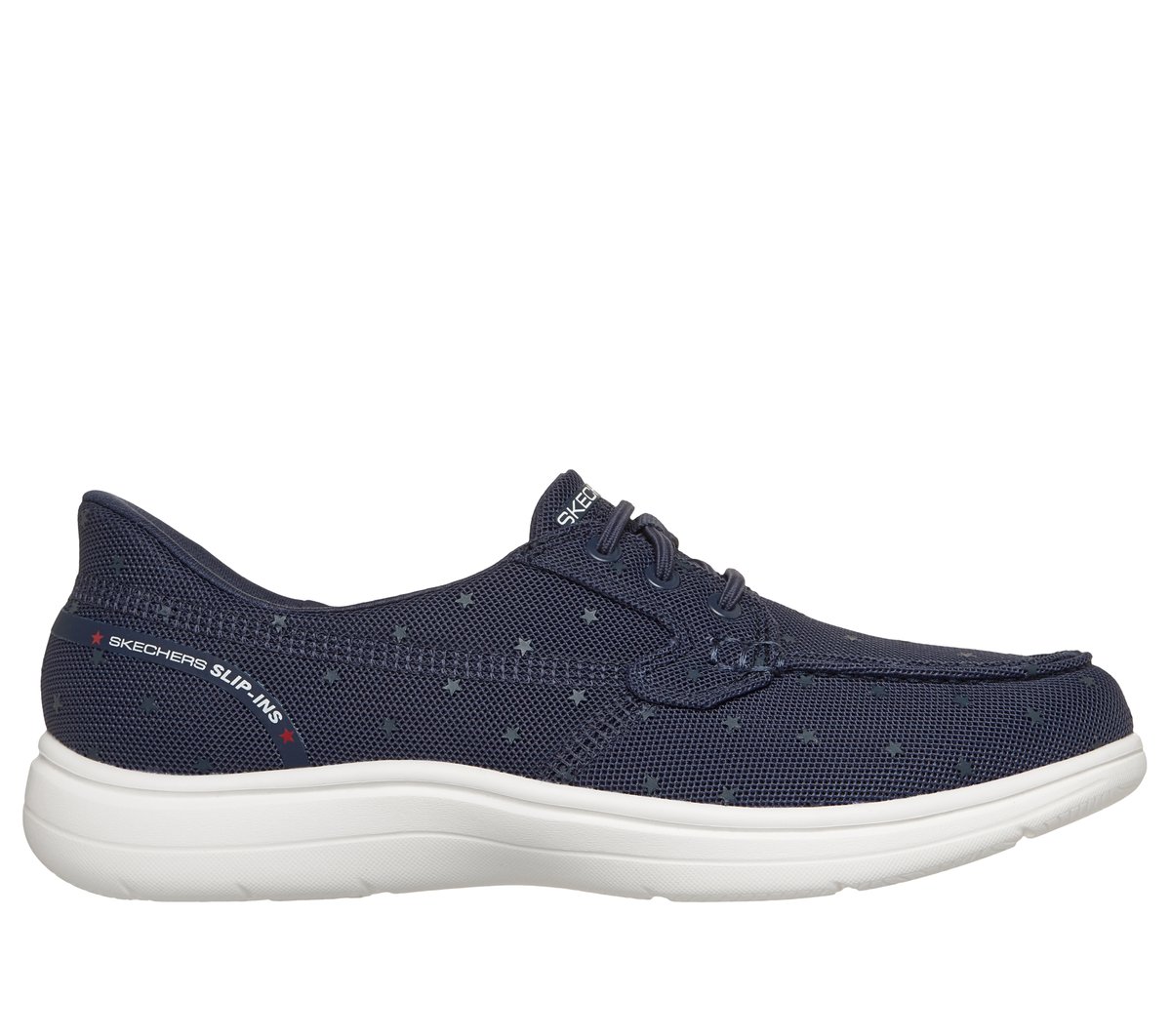 Skechers Slip-ins: On-The-GO Flex Radiant - Super Star