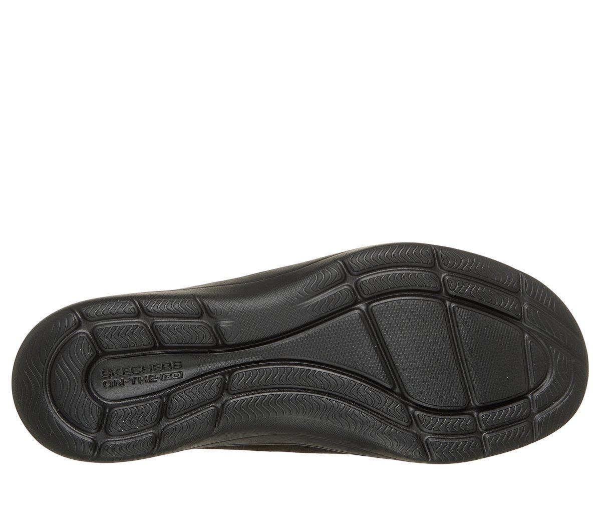 Skechers Slip-ins: On-The-GO Flex Radiant - Mallory - thumbnail 3