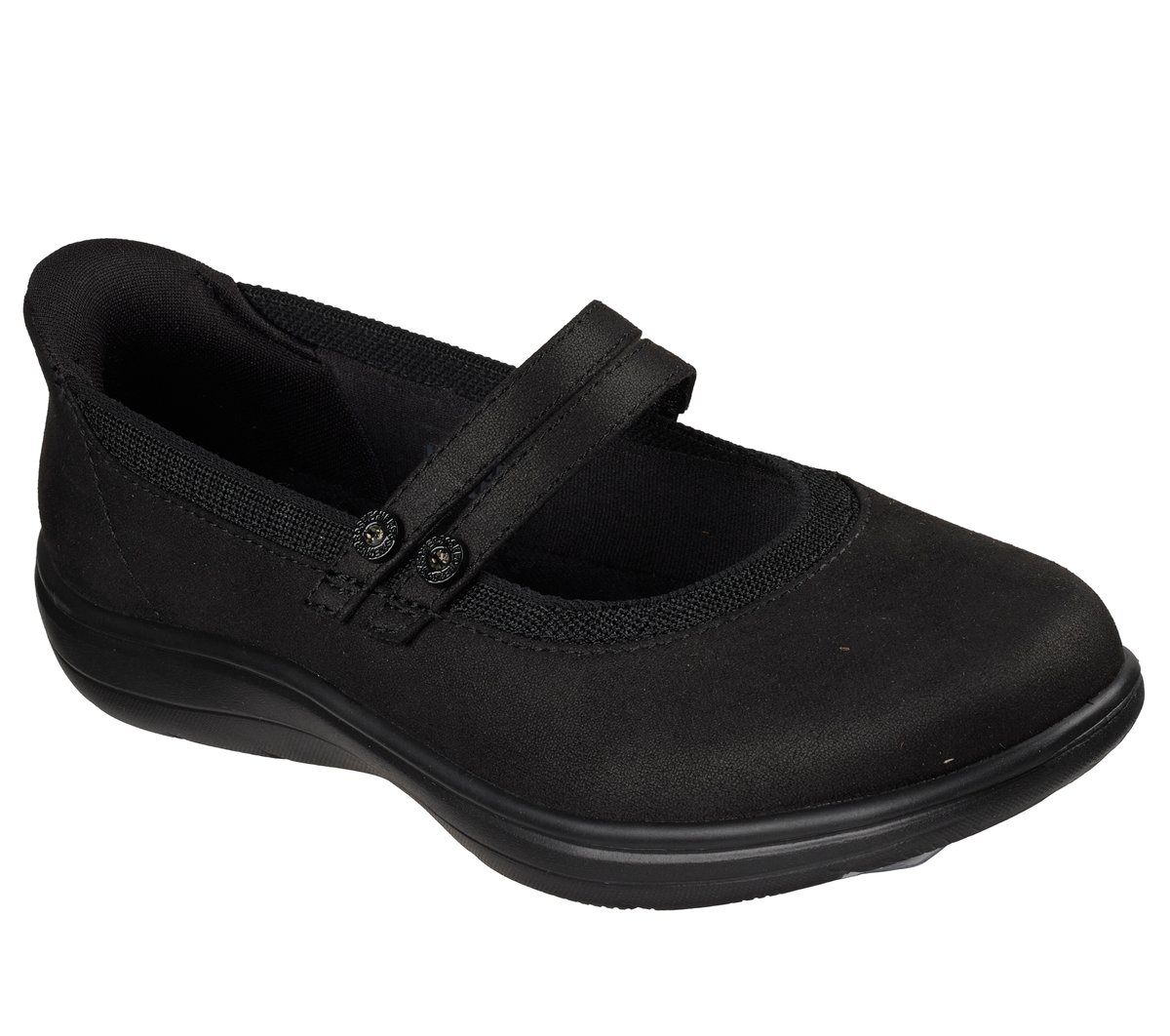 Skechers Slip-ins: On-The-GO Flex Radiant - Mallory - thumbnail 4