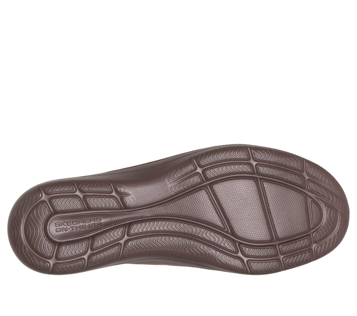 Skechers Slip-ins: On-The-GO Flex Radiant - Mallory - thumbnail 8