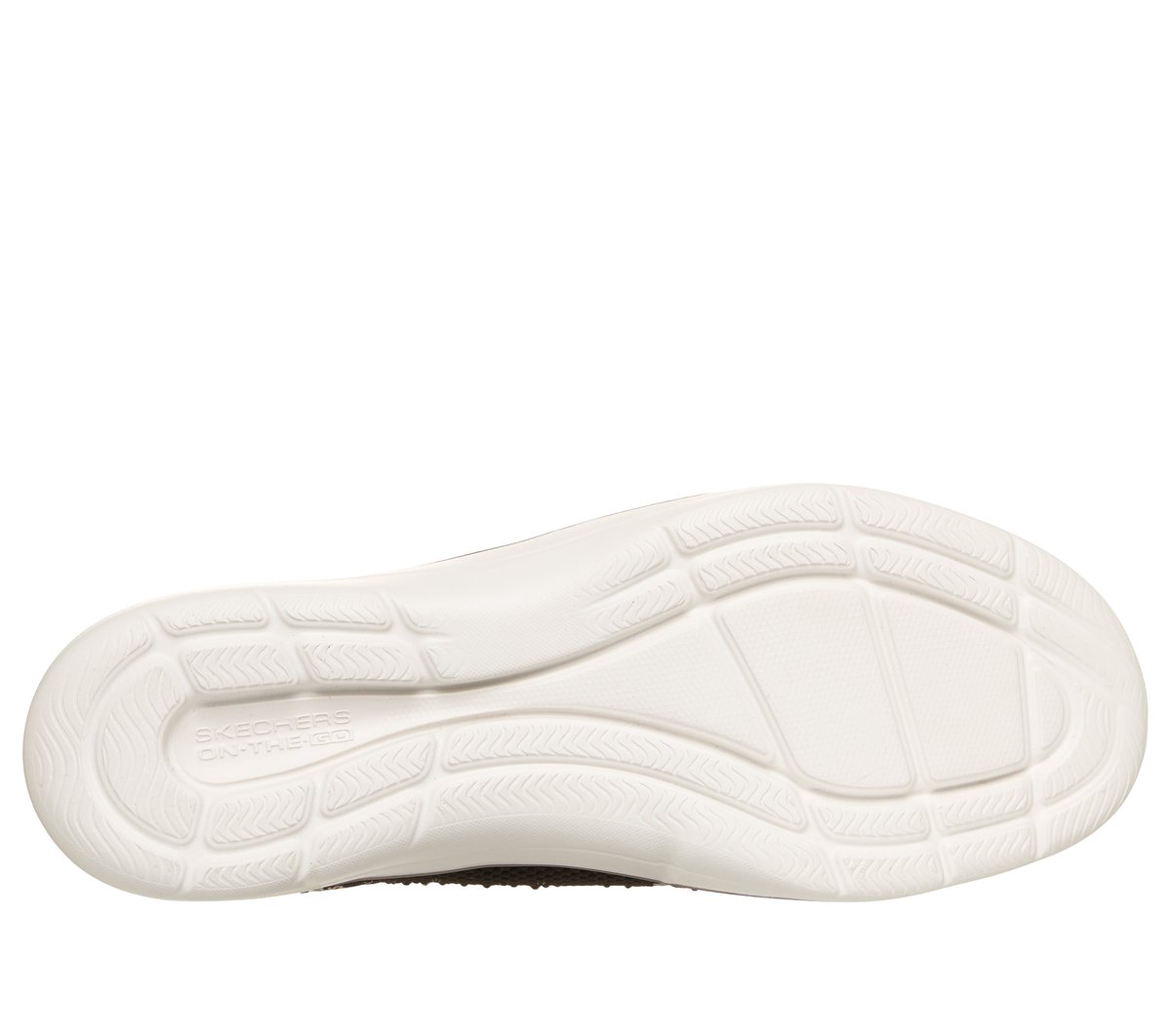 Skechers Slip-ins: On-The-GO Flex Radiant - Dazzled - thumbnail 3