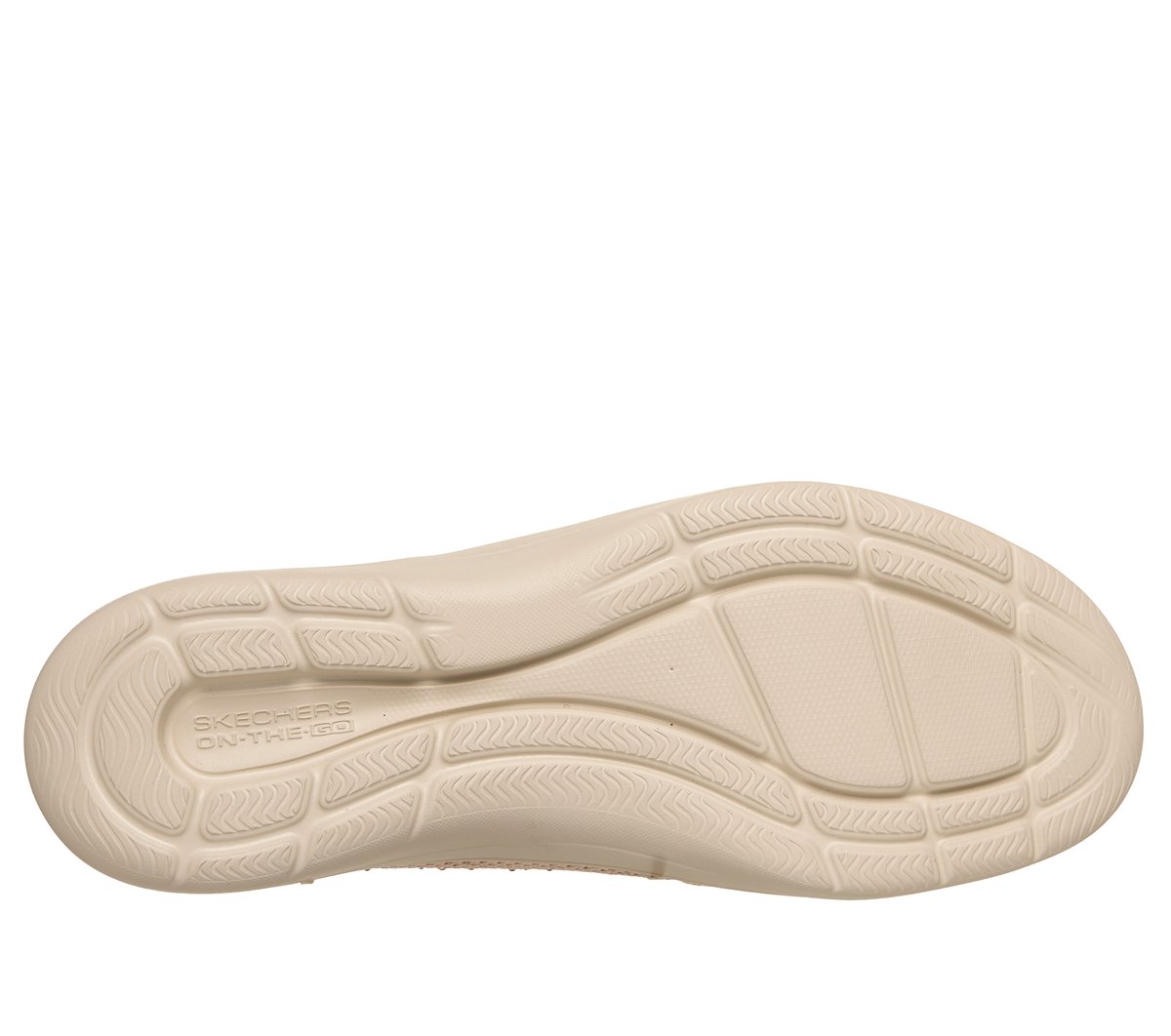希少 U.G.O. Girleez In The Summer Skechers Slip-ins: On-The-GO Flex Radiant - Dazzled - BLUSH PINK