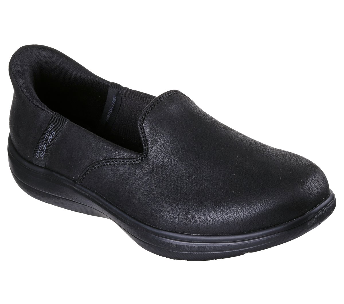 Skechers Slip-ins: On-The-GO Flex Radiant - Divine