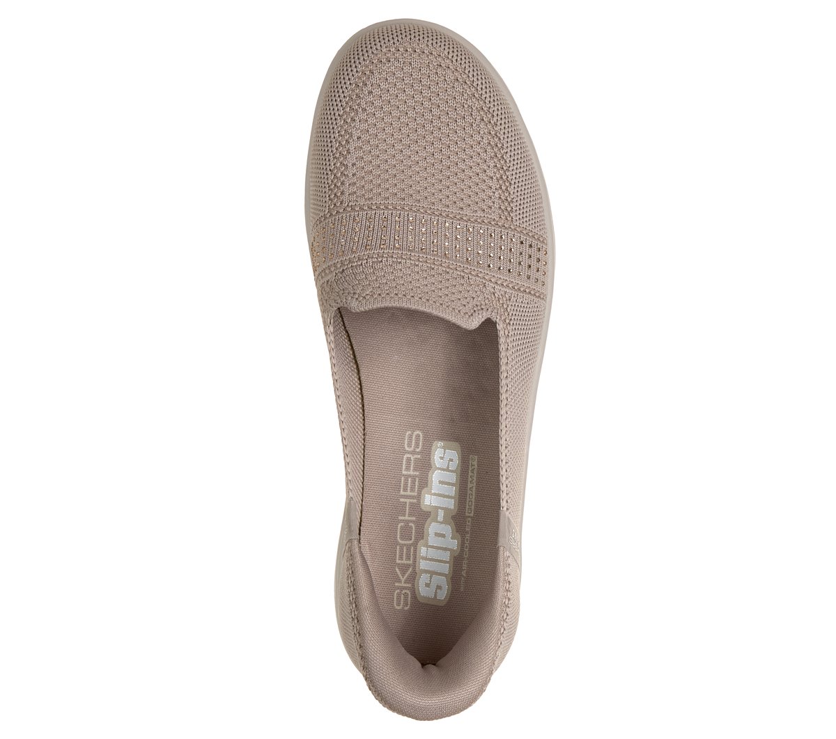 Skechers Slip-ins: On-The-GO Radiant - Uptown - thumbnail 7