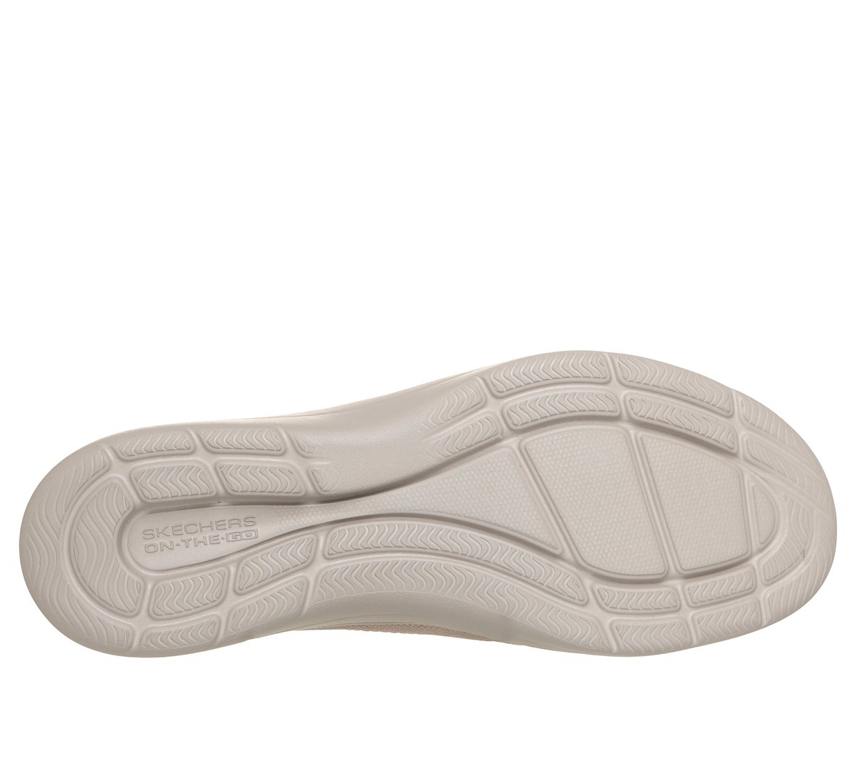 Skechers Slip-ins: On-The-GO Radiant - Uptown - thumbnail 8