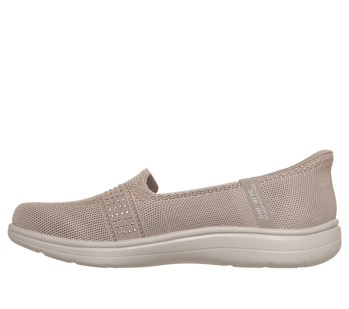 Skechers Slip-ins: On-The-GO Radiant - Uptown - thumbnail 10