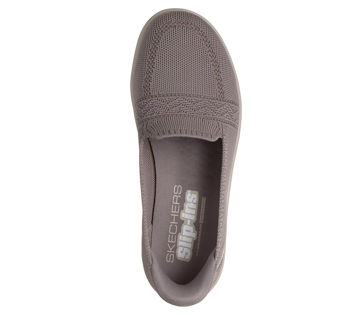 シャロウページ Skechers Slip-ins: On-the-GO Flex Radiant - Sloane