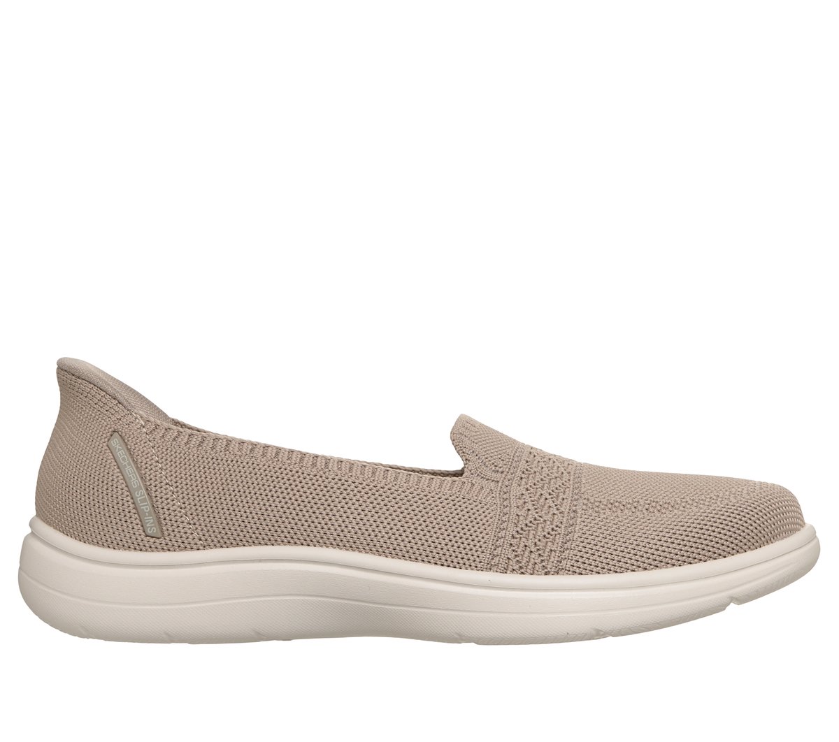 直観/Intuition Skechers Slip-ins: Virtue - Stunner