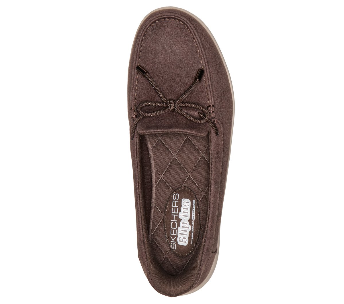 Skechers Slip-ins: On-The-GO Radiant - Lana - thumbnail 2