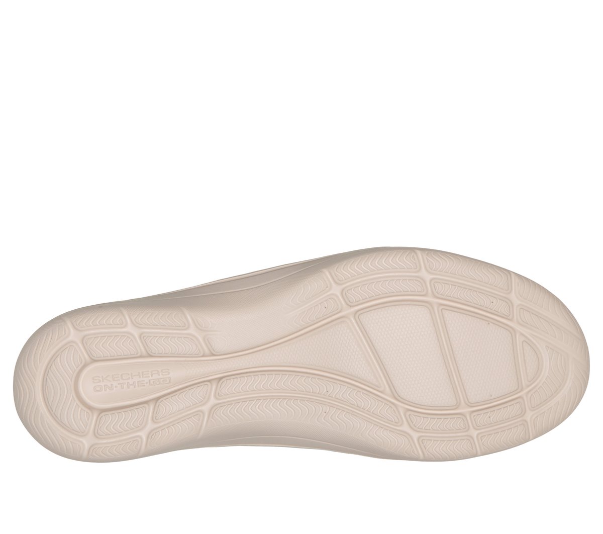 Skechers Slip-ins: On-The-GO Radiant - Lana - thumbnail 3