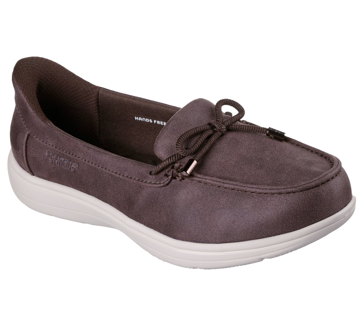 Skechers Slip-ins: On-The-GO Radiant - Lana