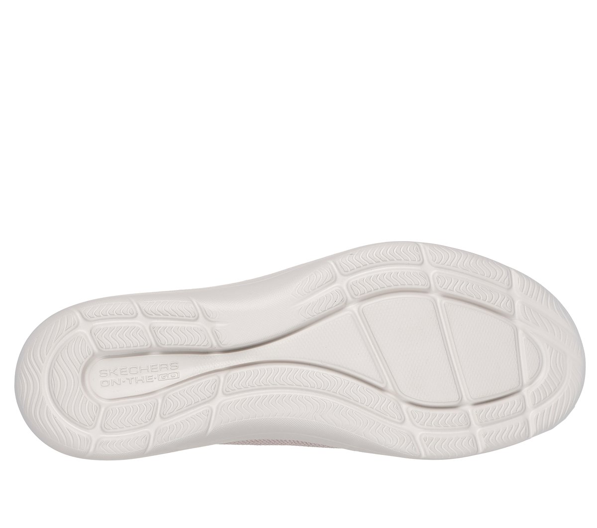 スケッチャーズ オンザゴー フレックス ラディアント - サマー