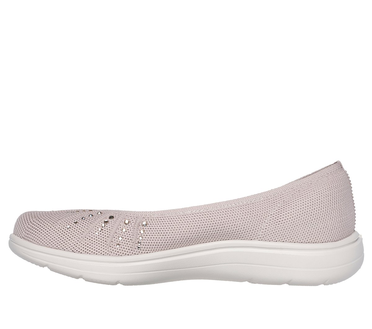 スケッチャーズ オンザゴー フレックス ラディアント - サマー