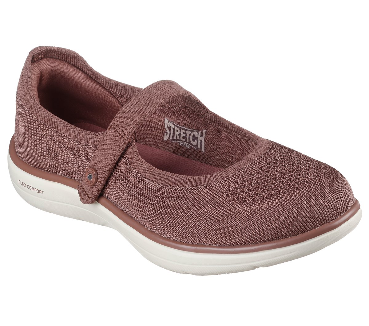 ◆SKECHERS◆ Women's Goran Now SP0WRCFY184 Amazon.com | Skechers Women's Sneaker, Black, 4 | Road Running