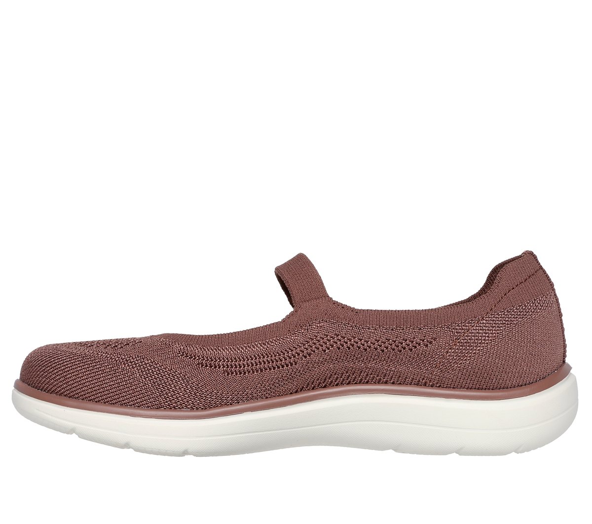 ◆SKECHERS◆ Women's Goran Now SP0WRCFX144 Skechers women's GOrun Consistent Sneaker - Air-Cooled Goga