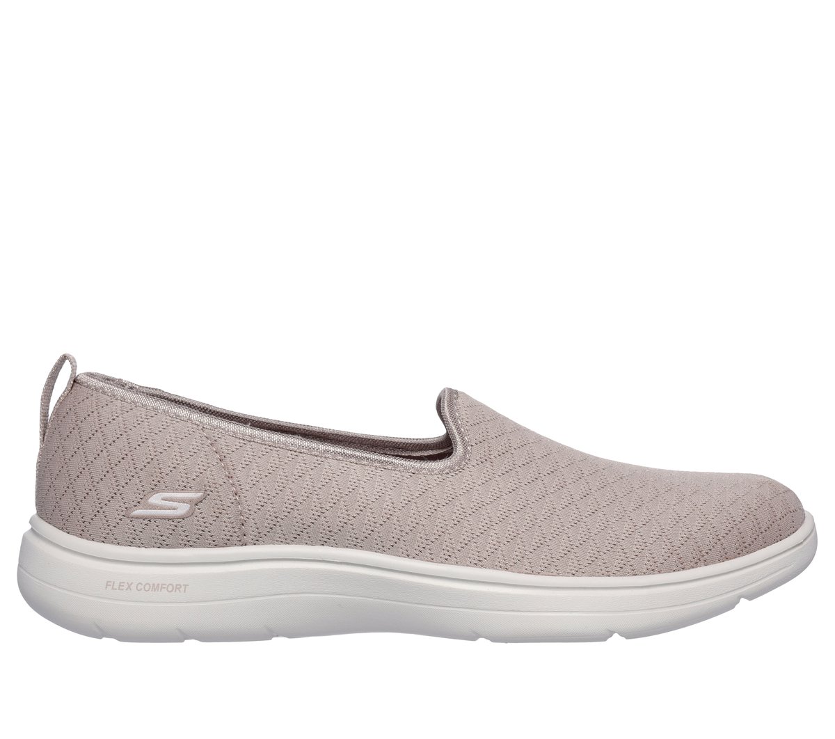 On-the-GO Flex Radiant - Lilly -