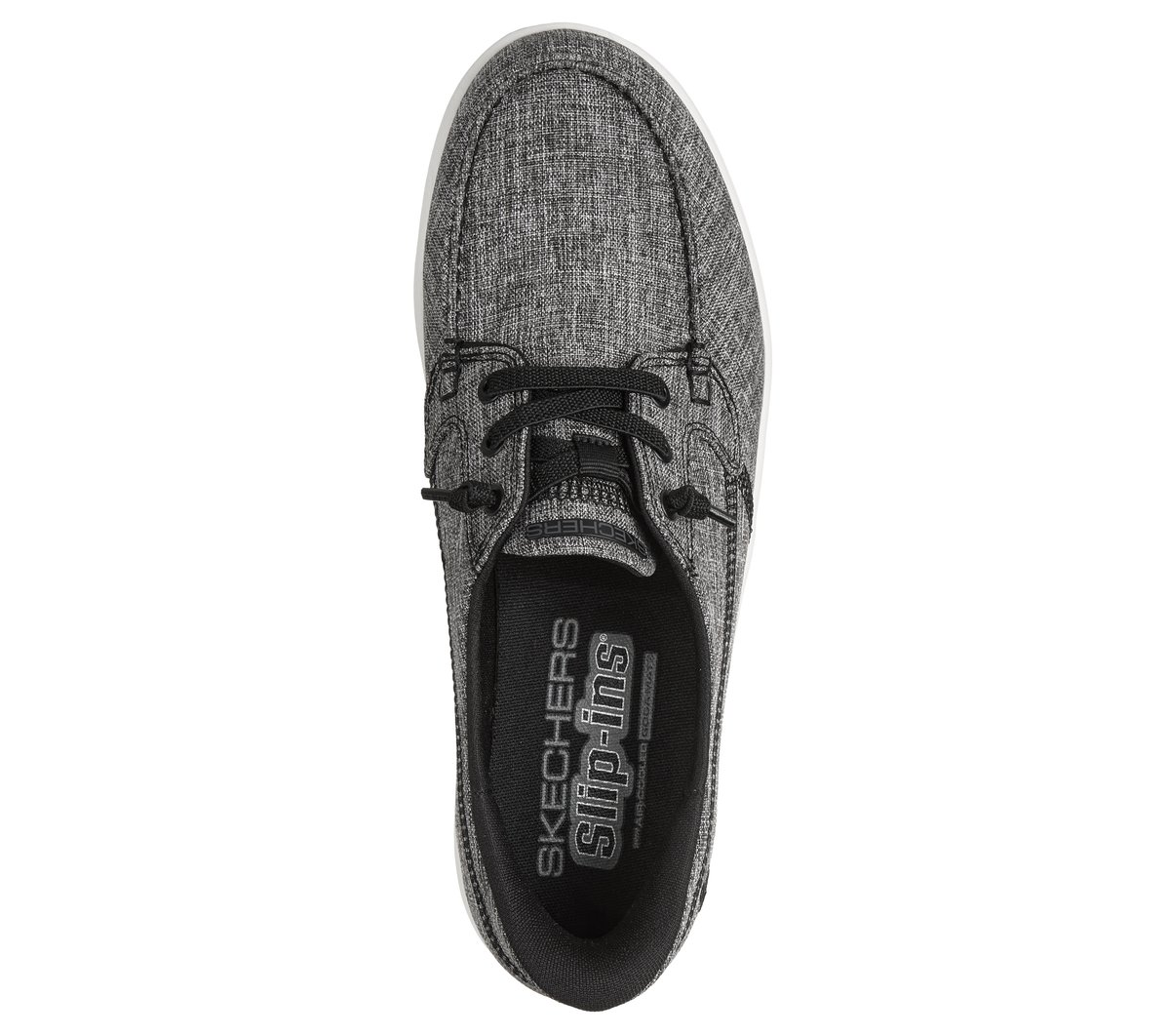 Skechers Slip-ins: On-The-GO Flex Radiant - Oceana - thumbnail 2