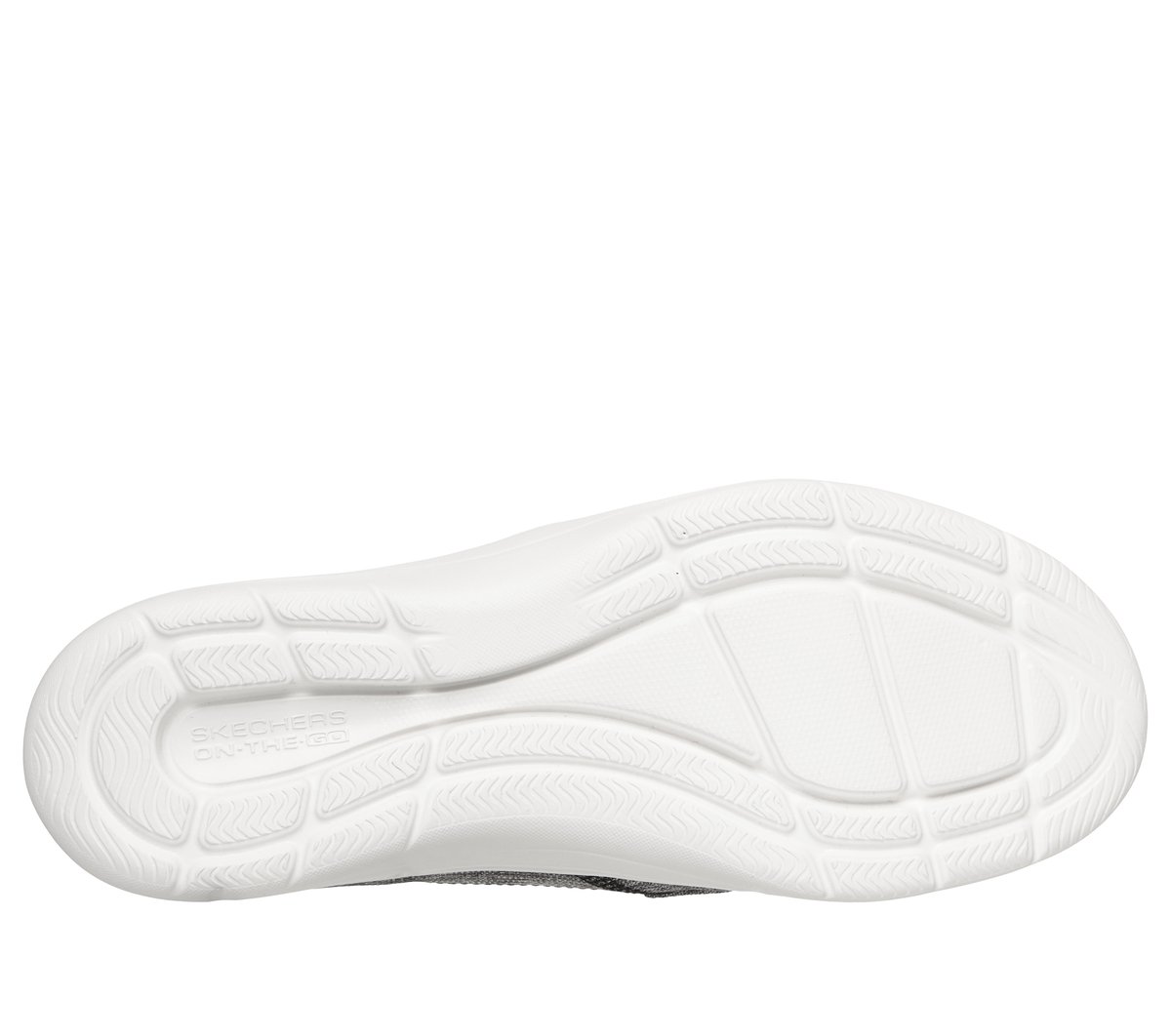 Skechers Slip-ins: On-The-GO Flex Radiant - Oceana - thumbnail 3