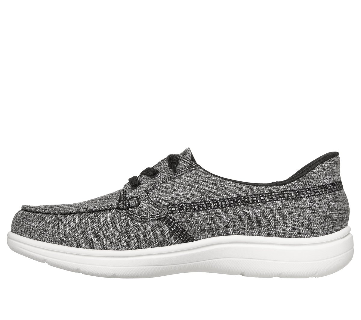 Skechers Slip-ins: On-The-GO Flex Radiant - Oceana - thumbnail 5