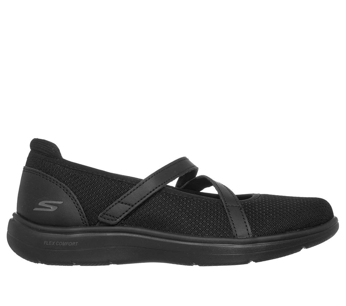 On-The-GO Flex Radiant - Kimberly