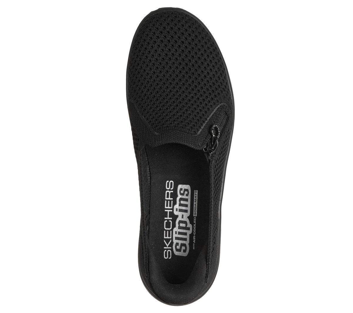 Skechers Slip-ins: On-The-GO Flex Radiant - City Chic - thumbnail 2