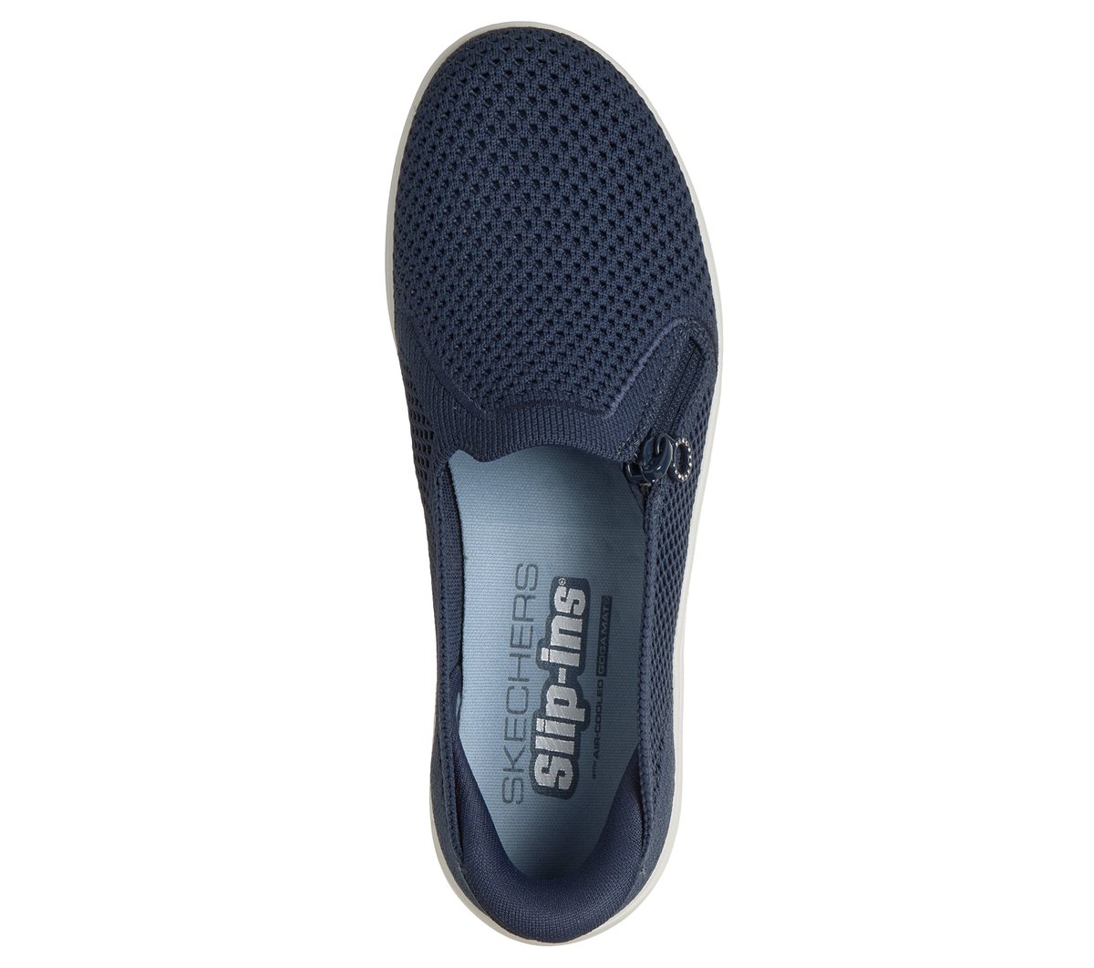Skechers Slip-ins: On-The-GO Flex Radiant - City Chic - thumbnail 7