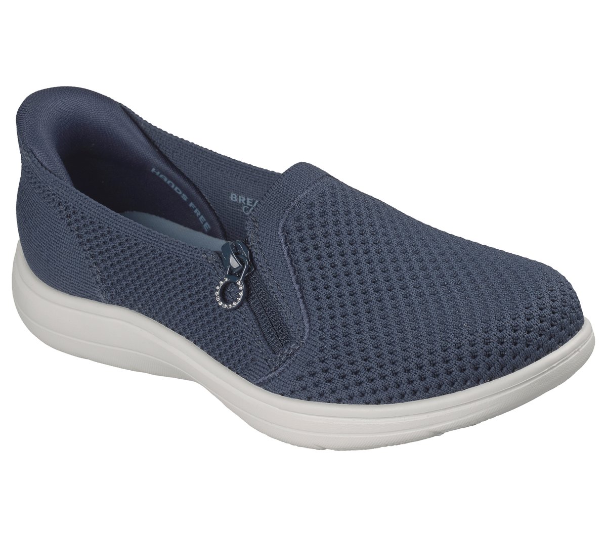 Skechers Slip-ins: On-The-GO Flex Radiant - City Chic - thumbnail 9