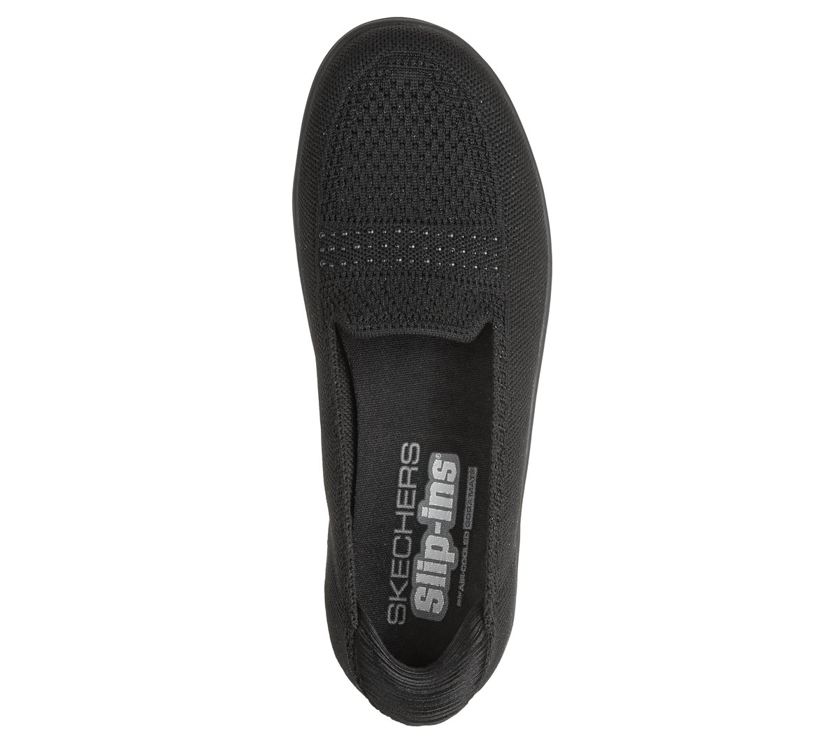 Skechers Slip-ins: On-The-GO Flex Radiant - Captivate - thumbnail 2