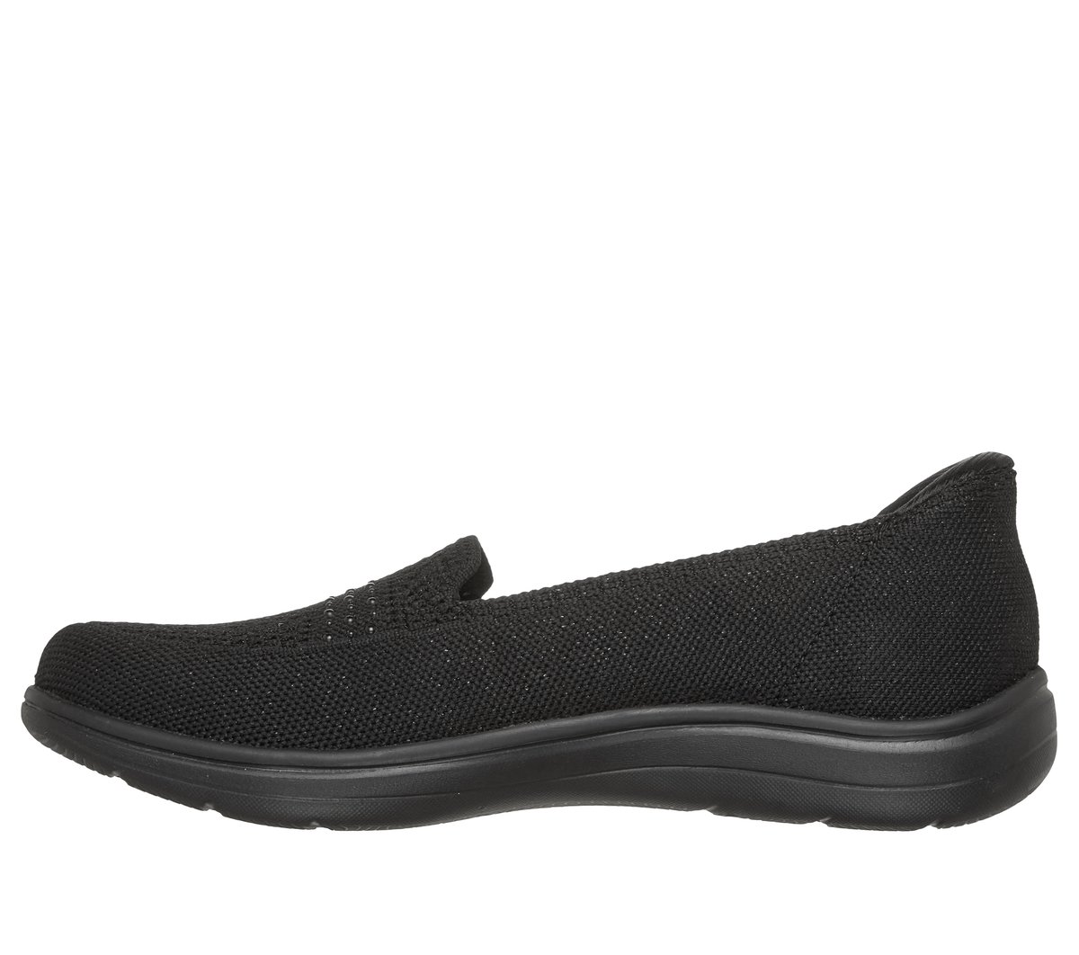 Skechers Slip-ins: On-The-GO Flex Radiant - Captivate - thumbnail 5