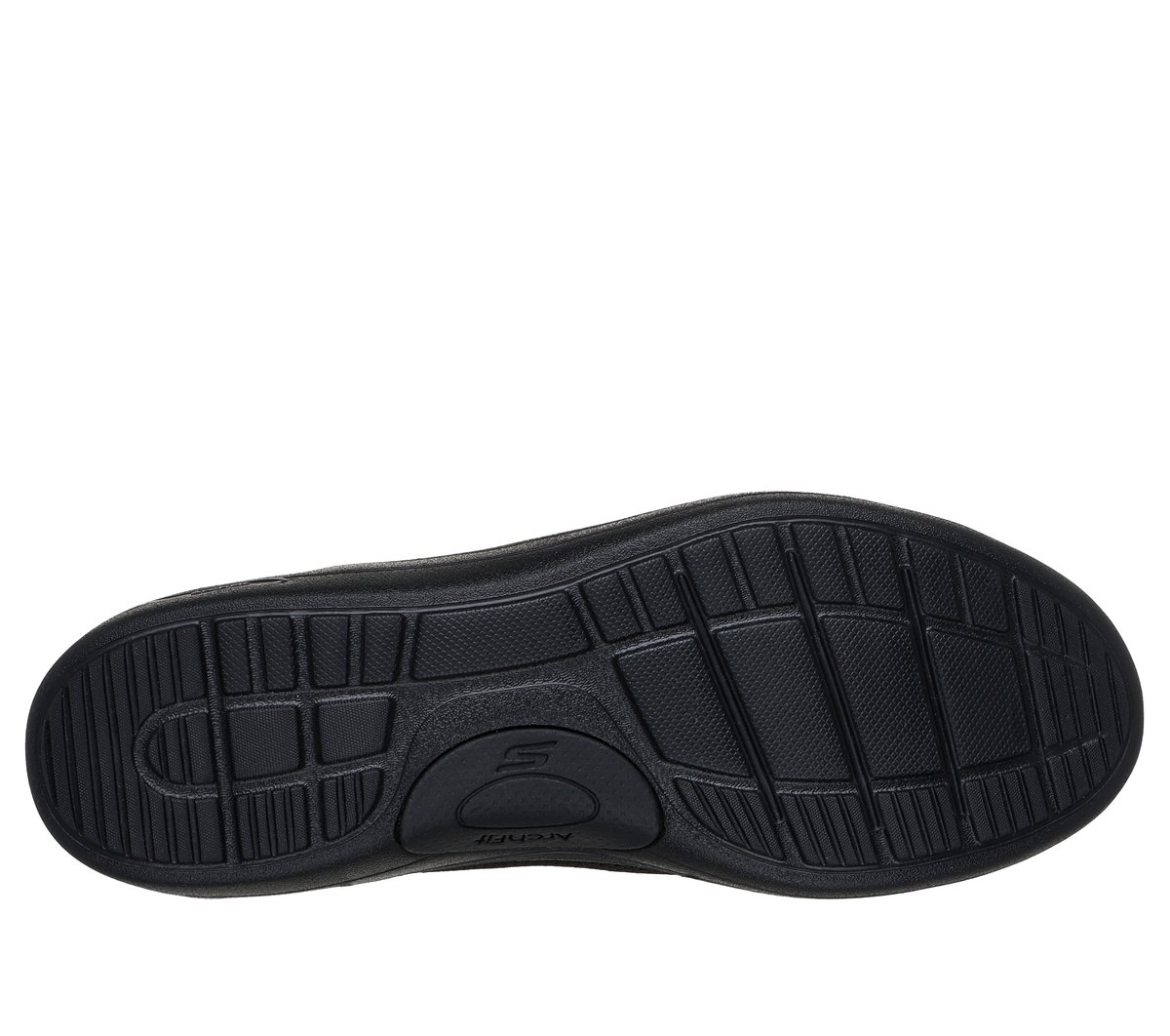 Skechers Slip-ins: Arch Fit Inspire - Gemma