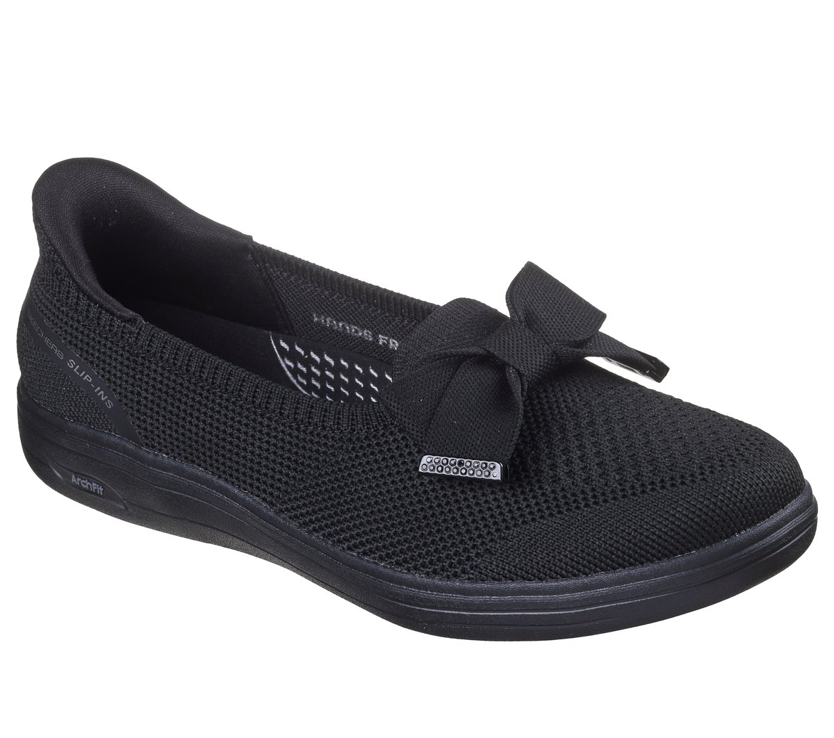 Skechers Slip-ins: Arch Fit Inspire - Gemma