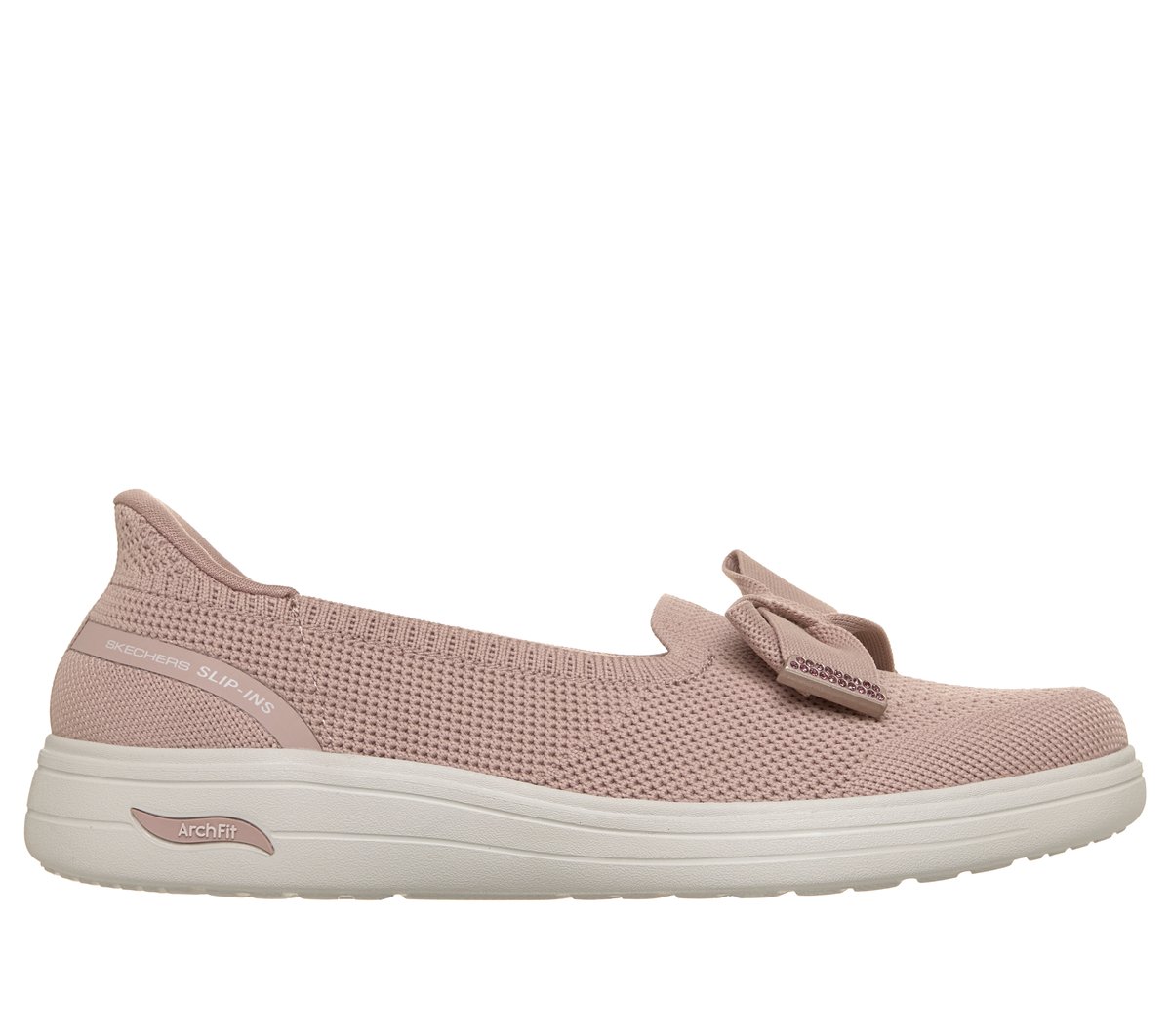 Skechers Slip-ins: Arch Fit Inspire - Gemma