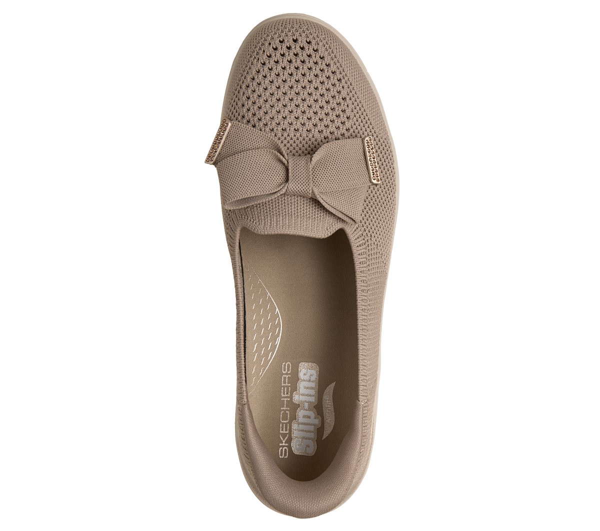 スケッチャーズ スリップインズ：アーチフィット インスパイア