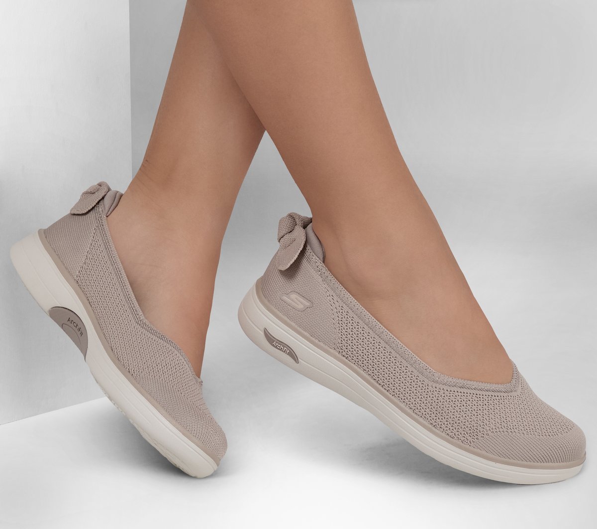 ◆SKECHERS◆ Women's Arch Fit Inspire SC0WFCFX042 Amazon.com | Skechers Women's On-The-Go Arch Fit Inspire