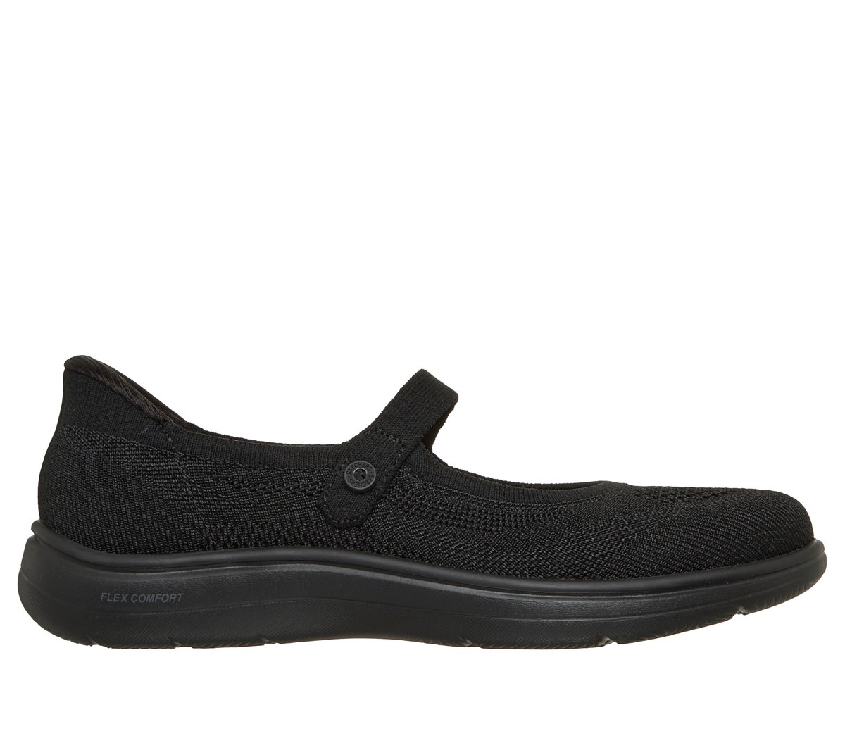 Skechers Slip-ins: On-The-GO Flex Radiant - Mary Ann