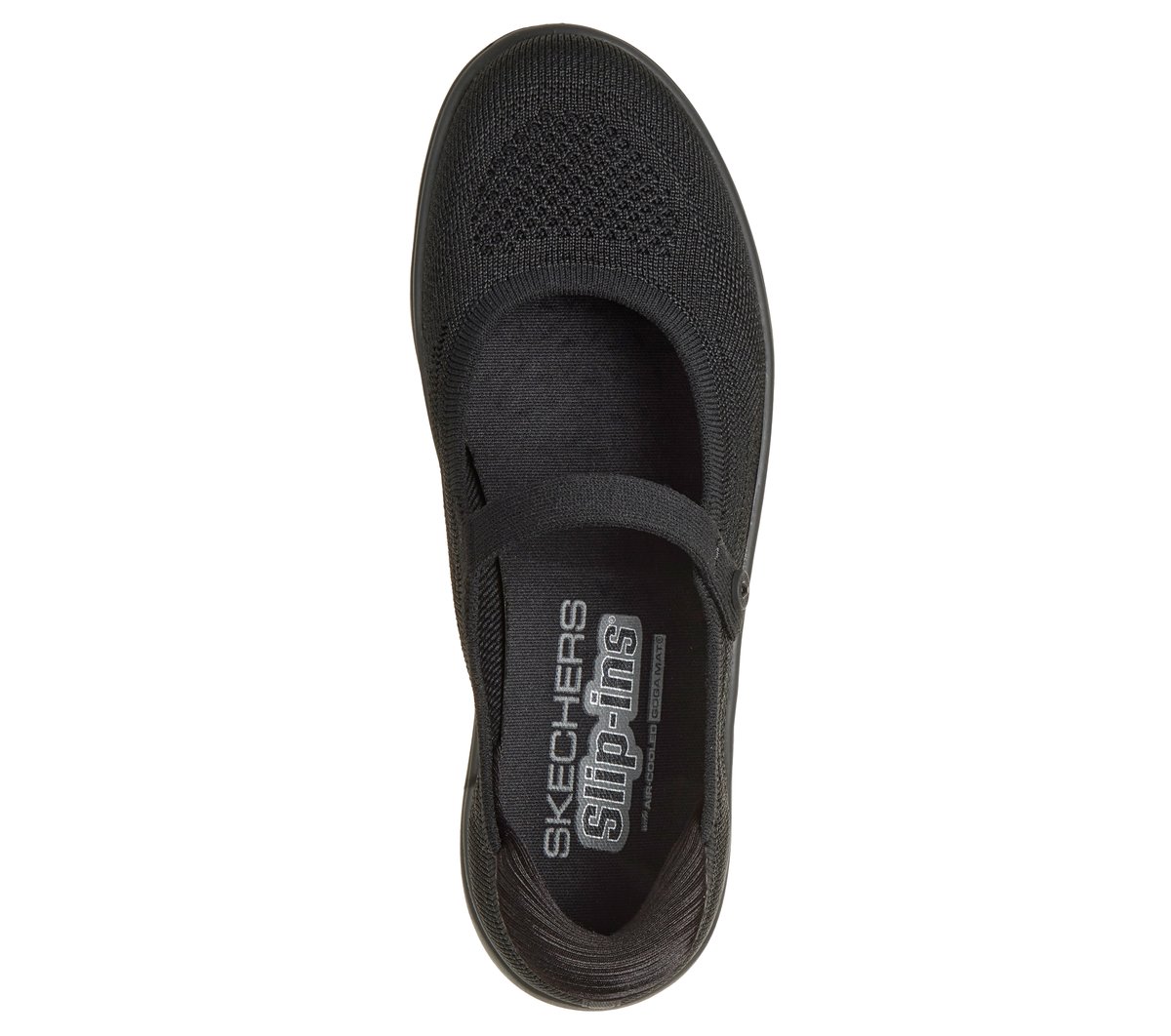 Skechers Slip-ins: On-The-GO Flex Radiant - Mary Ann - thumbnail 2