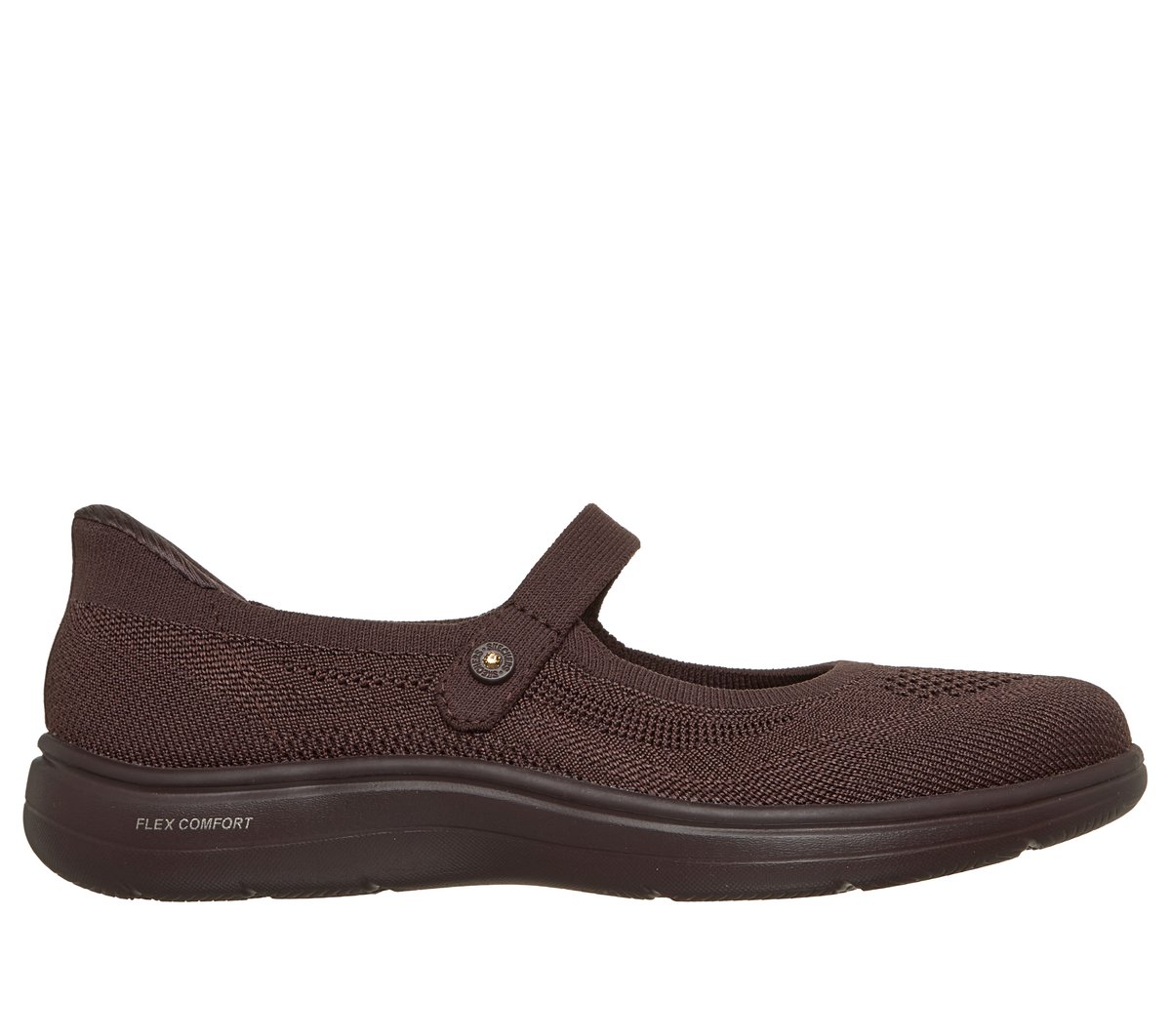 Skechers Slip-ins: On-The-GO Flex Radiant - Mary Ann - thumbnail 6