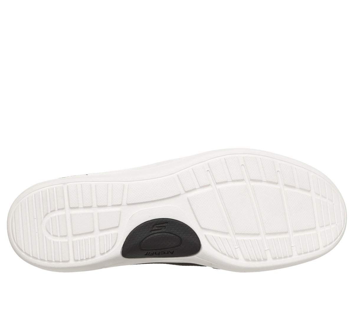 Skechers Slip-ins: Arch Fit Inspire - Ivy Bloom