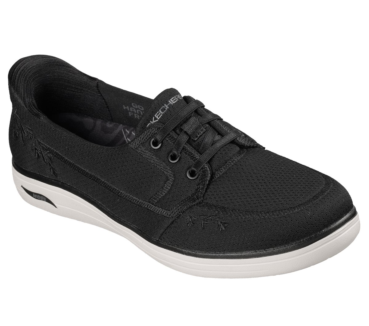 Skechers Slip-ins: Arch Fit Inspire - Ivy Bloom