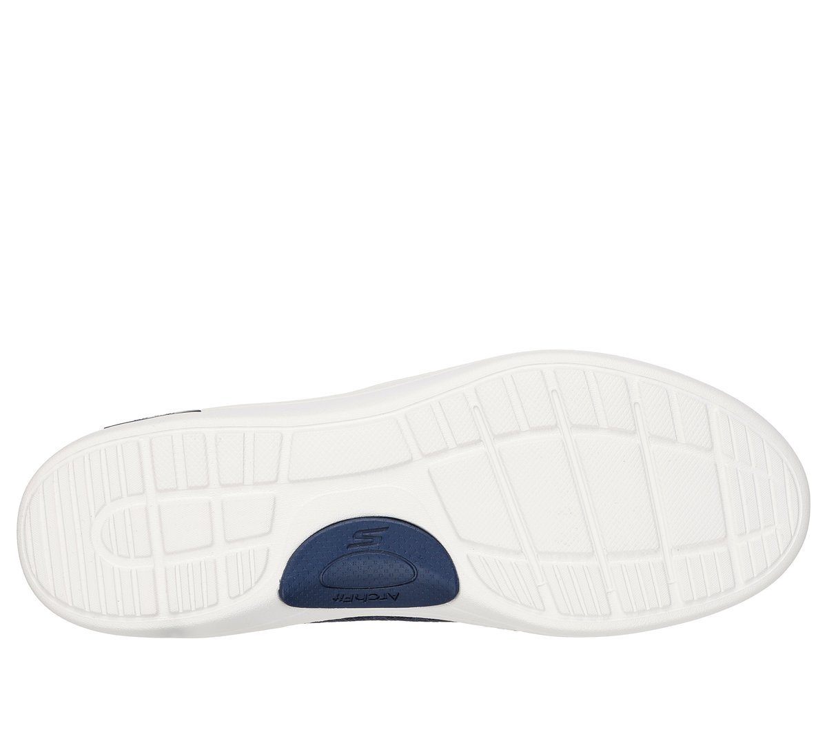 スケッチャーズ アーチフィット インスパイア - オーブリー | SKECHERS JP