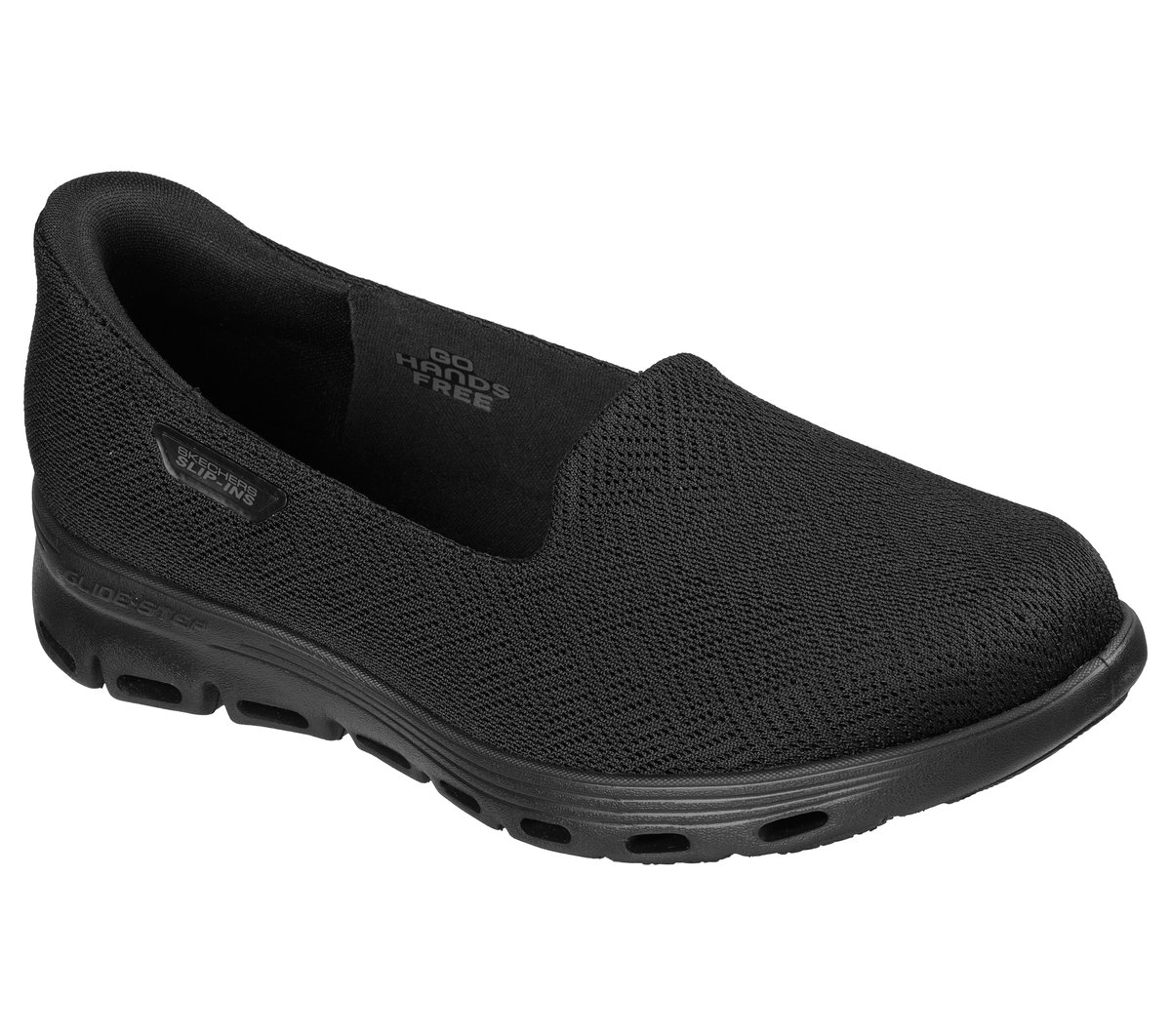 Skechers Slip-ins: Glide-Step Serene - Katherine - thumbnail 4